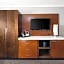 Holiday Inn Long Beach - Airport By IHG