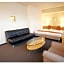Osaka Joytel Hotel / Vacation STAY 76027