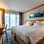 Hotel Le Morgane