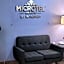 Microtel Inn & Suites By Wyndham Gardendale
