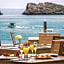 Royal Neptun Hotel