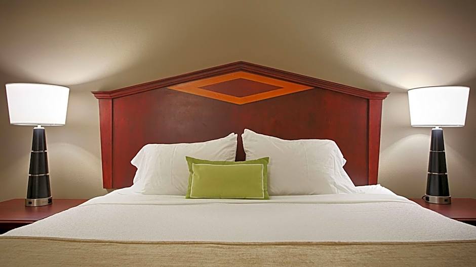 Best Western Plus Willmar