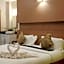 Hotel Romeo Palace Pattaya