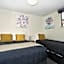 The Whistler Holiday Apartments