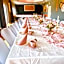 Berghotel Kristall