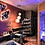 Smarthotel Nezvalova Archa