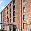 Holiday Inn Express Liverpool-Albert Dock By IHG