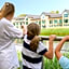 De Vere Cotswold Water Park Apartments