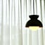 Hood House Kassel - volldigitales Serviced Apartment