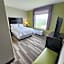 Holiday Inn Express and Suites Heber Springs By IHG