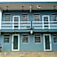 Jobos Luxury Condos
