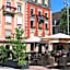 Hotel-Restaurant St-Christophe