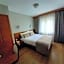 Grand Ons Hotel