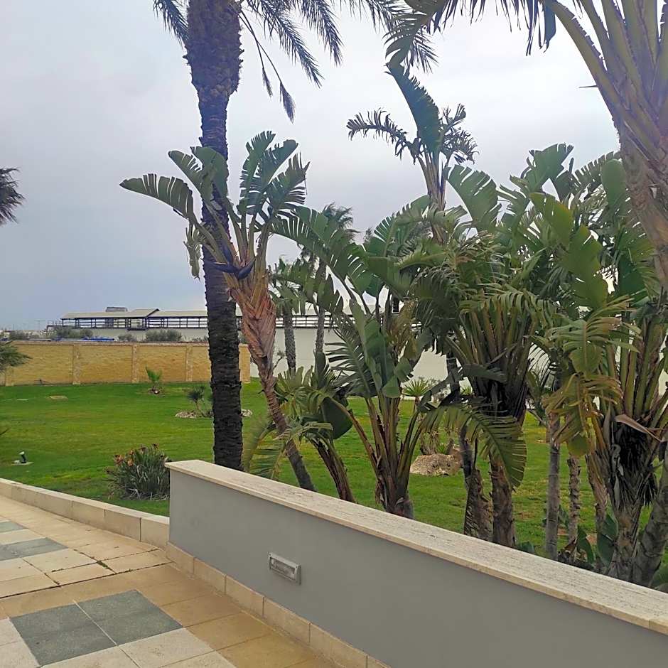 Best Western Hotel Nettuno