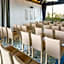 Park Inn by Radisson Izmir