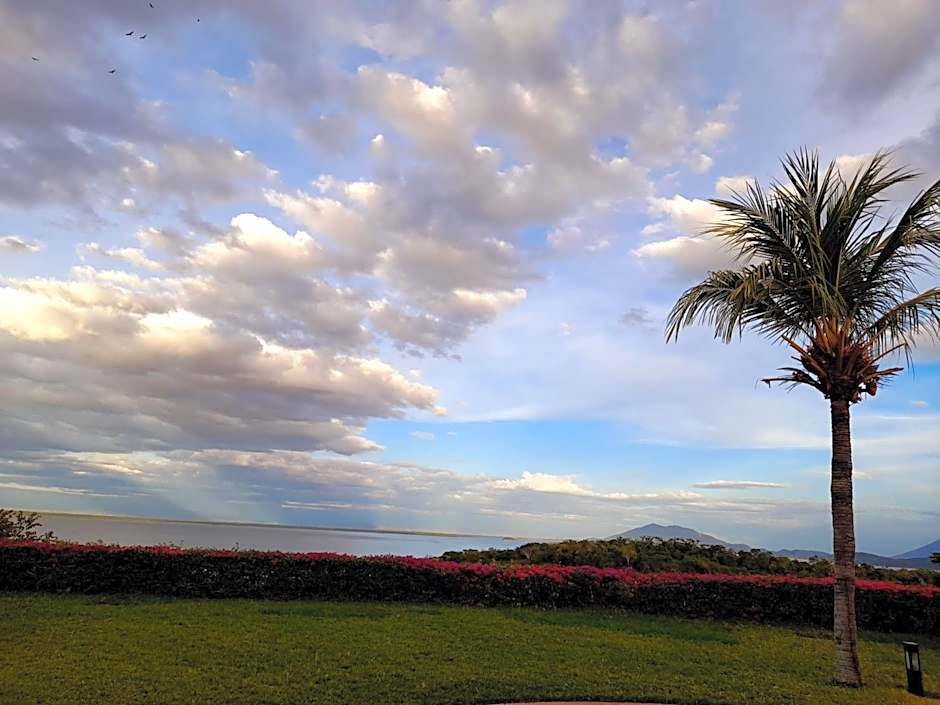 Comfort Inn Real La Union