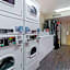 Extended Stay America Suites - Pleasanton - Chabot Dr.
