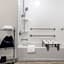 Candlewood Suites Cookeville By IHG