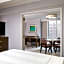 Philadelphia Marriott Downtown
