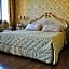 Hotel Carlton On The Grand Canal