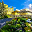 Hunguest Hotel Helios