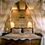 Maccan Cave Hotel