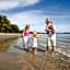 Cayman Villas Port Douglas