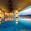 Radisson Golf And Convention Center Batam