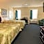 Country Squire inn and suites