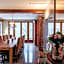 Hotel Auberge D'Alle