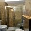 Hotel Piccola Firenze