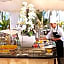 Bahia Principe Luxury Bouganville - Adults Only