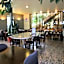 Hotel Parkway