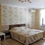 Hotel Fantazia