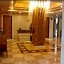 Hometel Chandigarh