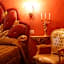 Pope's Suites