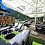 Hotel Buckelhof - See - Free Liftpass Summer