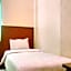 Hotel Pelangi Indah