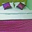 Hotel Ganesha