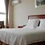 GreenTree Inn Jiaxing Zhongan Business Hotel