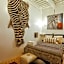 Riad Dada Mouss & Suites