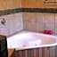 24OnVrey 3 Star Guest House