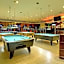 La Rosa Hotel, Juffair