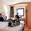 ibis Lille Centre Gares