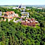 Göbels Hotel Rodenberg