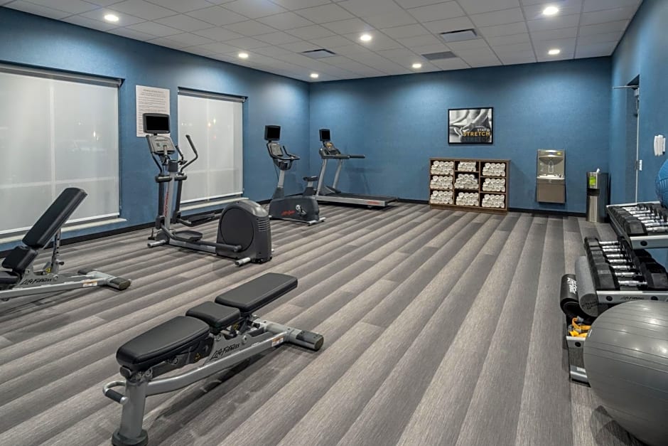 Staybridge Suites Louisville Expo Center By IHG