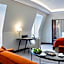 Sofitel Frankfurt Opera