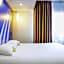 ibis Styles St Gilles Croix de Vie centre-ville