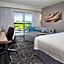 Sonesta Select Allentown Bethlehem Airport