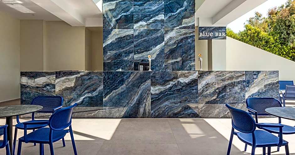 Blue Sea Holiday Village